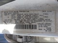 Photo 9 of 11 — 2002 Toyota 4Runner