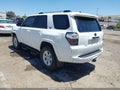 2021 Toyota 4Runner — photo 3 of 16 | VIN JTENU5JR3M5896657