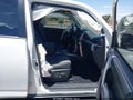 2021 Toyota 4Runner — photo 5 of 16 | VIN JTENU5JR3M5896657