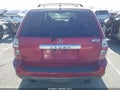 2005 Acura MDX — photo 20 of 20 | VIN 2HNYD18915H504778