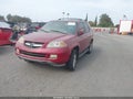 2005 Acura MDX — photo 2 of 20 | VIN 2HNYD18915H504778