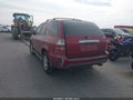2005 Acura MDX — photo 3 of 20 | VIN 2HNYD18915H504778