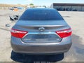 Photo 16 of 16 — 2017 Toyota Camry