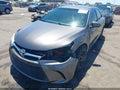 Photo 2 of 16 — 2017 Toyota Camry