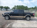 Photo 14 of 16 — 2012 Ford F-150