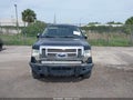 Photo 6 of 16 — 2012 Ford F-150