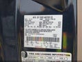Photo 9 of 16 — 2012 Ford F-150