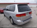Photo 3 of 11 — 2003 Honda Odyssey