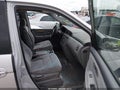 Photo 5 of 11 — 2003 Honda Odyssey