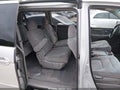 Photo 8 of 11 — 2003 Honda Odyssey