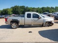 Photo 13 of 16 — 2011 Chevrolet Silverado 1500