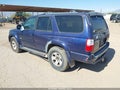 Photo 3 of 12 — 2002 Toyota 4Runner