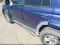 Photo 6 of 12 — 2002 Toyota 4Runner