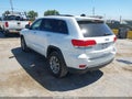 Photo 3 of 16 — 2014 Jeep Grand Cherokee