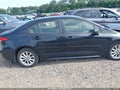 Photo 13 of 16 — 2022 Toyota Corolla