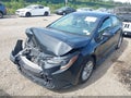 Photo 2 of 16 — 2022 Toyota Corolla