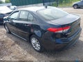 Photo 3 of 16 — 2022 Toyota Corolla
