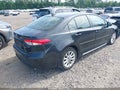 Photo 4 of 16 — 2022 Toyota Corolla