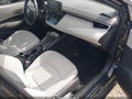 Photo 5 of 16 — 2022 Toyota Corolla
