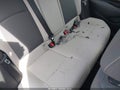 Photo 8 of 16 — 2022 Toyota Corolla