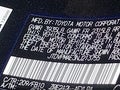 Photo 9 of 16 — 2022 Toyota Corolla