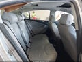 Photo 8 of 16 — 2006 Volkswagen Passat