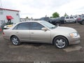 Photo 13 of 19 — 2003 Toyota Avalon