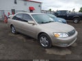 Photo 1 of 19 — 2003 Toyota Avalon