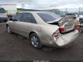 Photo 3 of 19 — 2003 Toyota Avalon