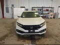 Photo 12 of 18 — 2019 Honda Civic