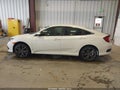Photo 14 of 18 — 2019 Honda Civic