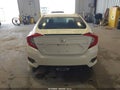 Photo 16 of 18 — 2019 Honda Civic