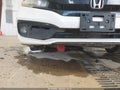 Photo 17 of 18 — 2019 Honda Civic