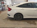 Photo 18 of 18 — 2019 Honda Civic