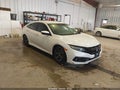 Photo 1 of 18 — 2019 Honda Civic