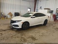 Photo 2 of 18 — 2019 Honda Civic
