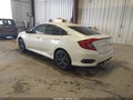 Photo 3 of 18 — 2019 Honda Civic