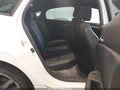 Photo 8 of 18 — 2019 Honda Civic