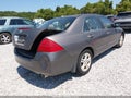 Photo 4 of 11 — 2006 Honda Accord