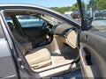 Photo 5 of 11 — 2006 Honda Accord