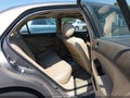 Photo 8 of 11 — 2006 Honda Accord