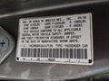 Photo 9 of 11 — 2006 Honda Accord