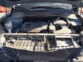 2020 Kia Sorento — photo 10 of 17 | VIN 5XYPG4A32LG642549