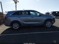 2020 Kia Sorento — photo 14 of 17 | VIN 5XYPG4A32LG642549