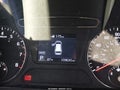 2020 Kia Sorento — photo 16 of 17 | VIN 5XYPG4A32LG642549