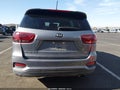 2020 Kia Sorento — photo 17 of 17 | VIN 5XYPG4A32LG642549
