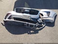 2020 Kia Sorento — photo 12 of 17 | VIN 5XYPG4A32LG642549