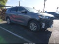 2020 Kia Sorento — photo 1 of 17 | VIN 5XYPG4A32LG642549
