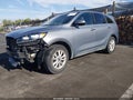 2020 Kia Sorento — photo 2 of 17 | VIN 5XYPG4A32LG642549