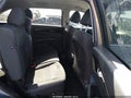 2020 Kia Sorento — photo 8 of 17 | VIN 5XYPG4A32LG642549